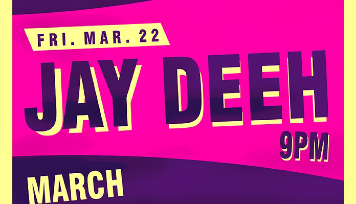 MAR 22