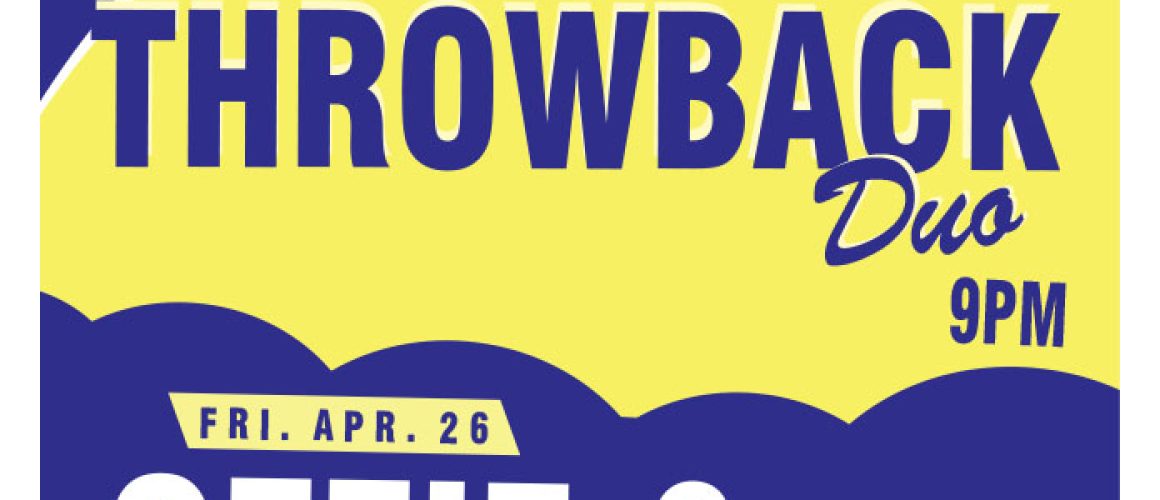 APR 19-26