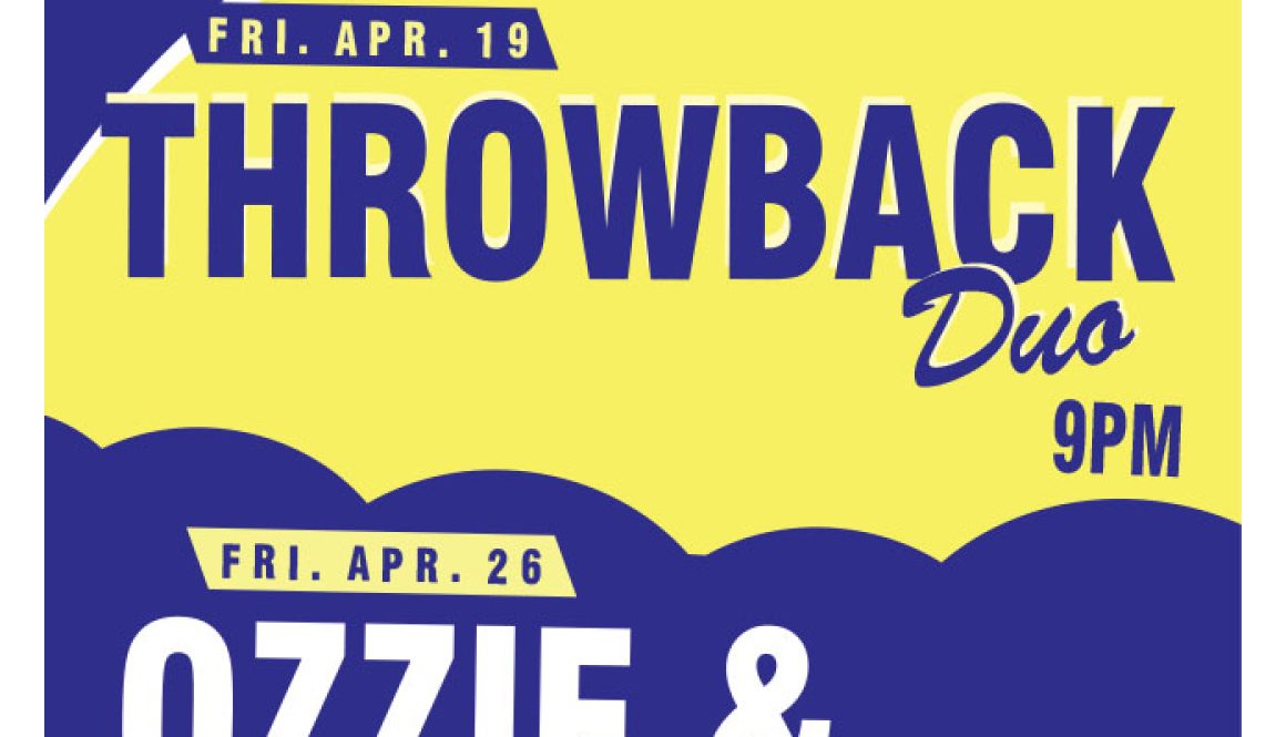 APR 19-26