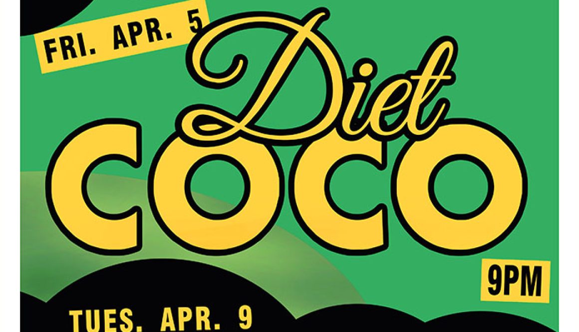 APR 5-9