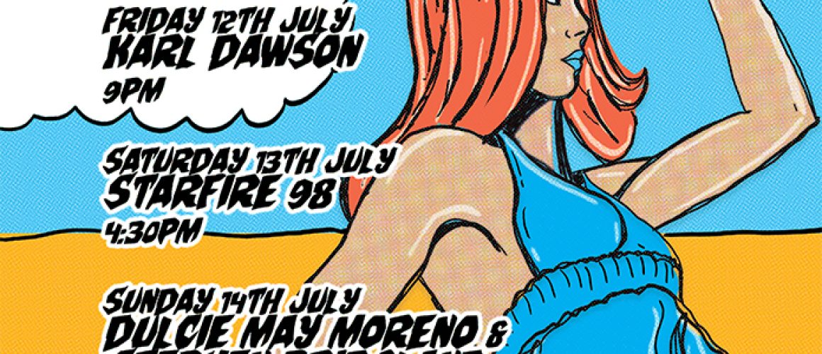 JUL 12-14