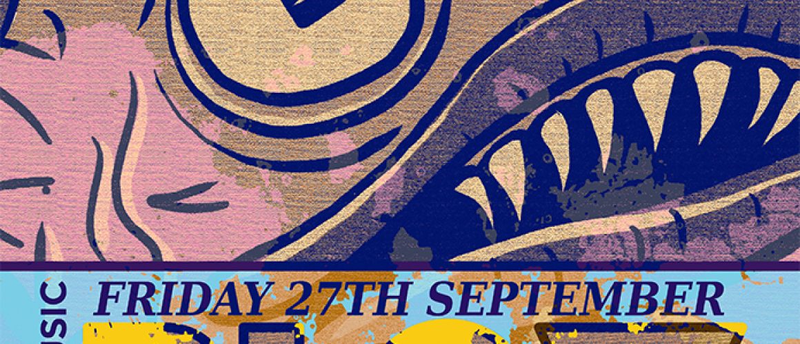 SEP27