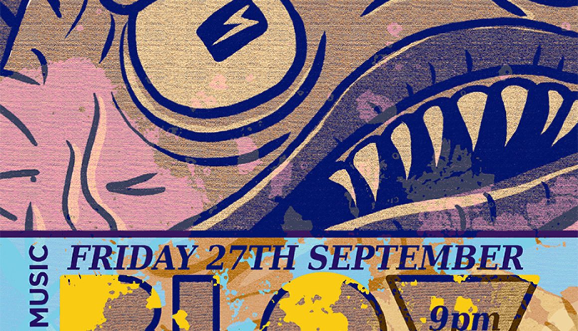 SEP27