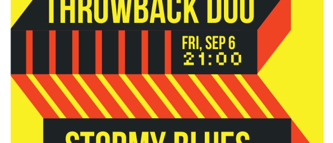 SEP 6-10