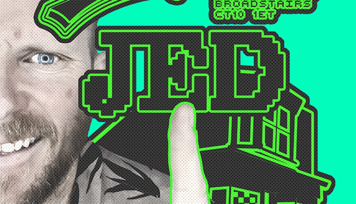 SEP13