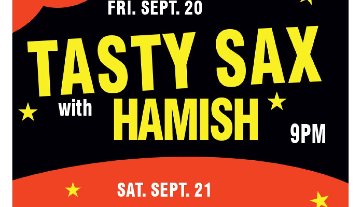 SEPT20-21