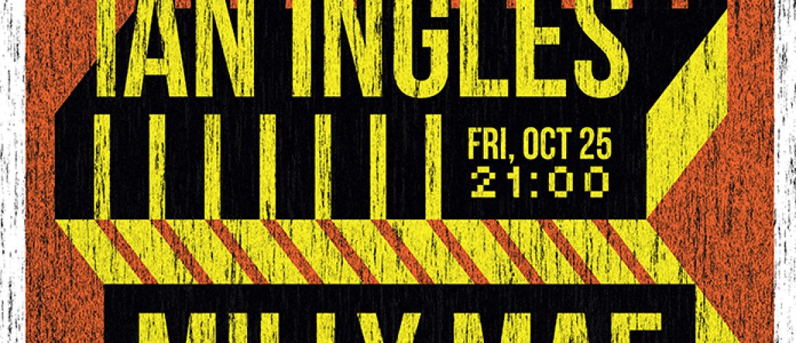 oct 25-26