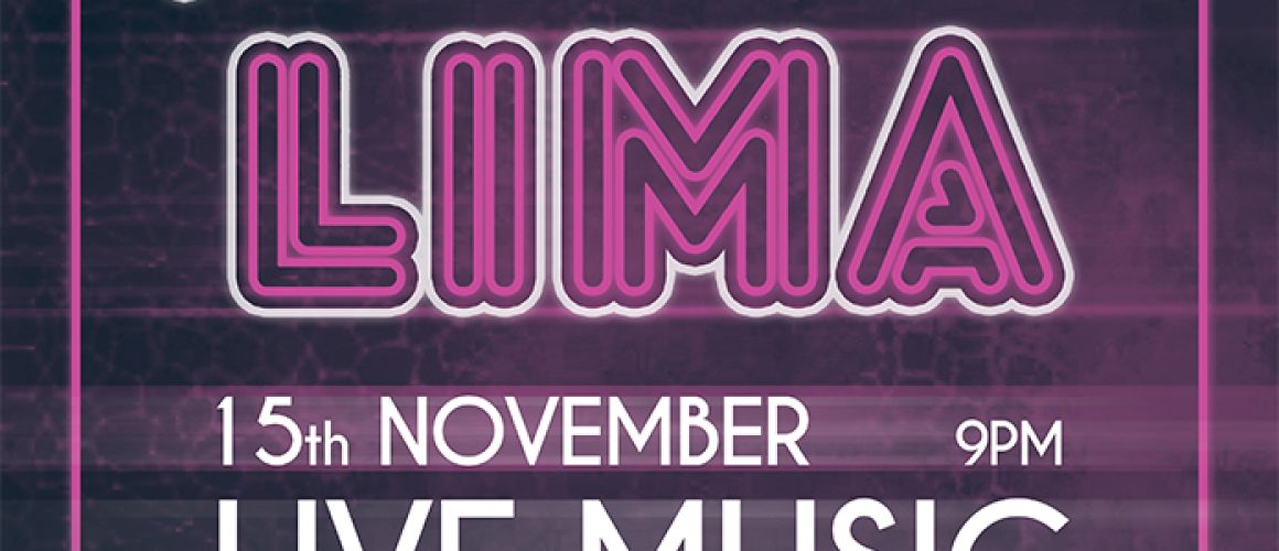 NOV 15