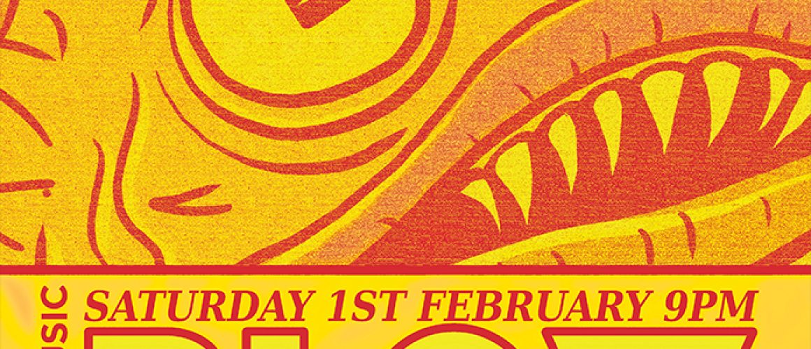Feb1