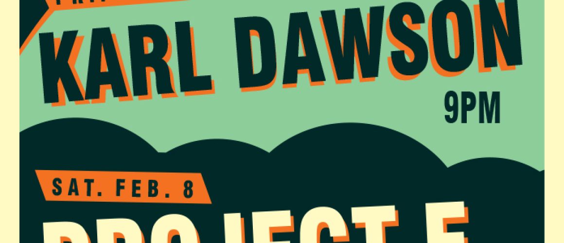 FEB 7-8