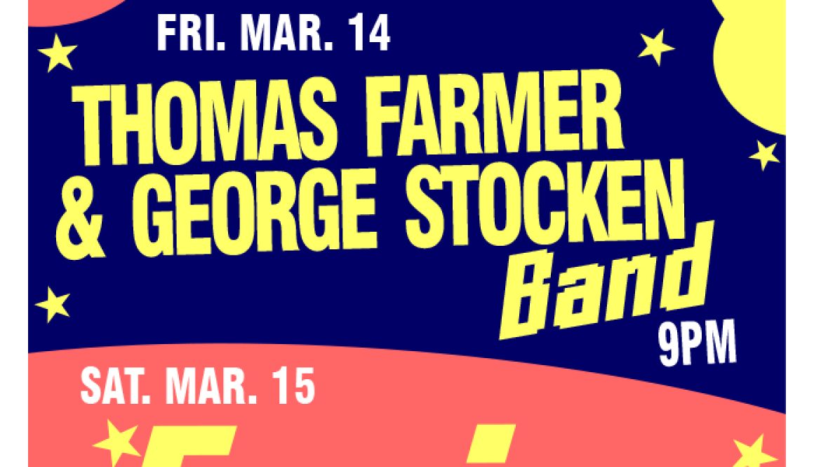 MAR 14-15