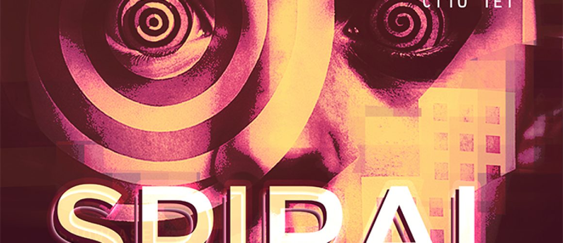 June 25