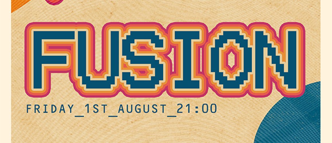 AUG 1