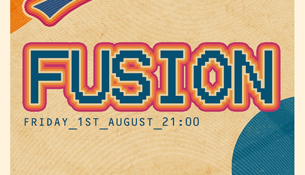 AUG 1