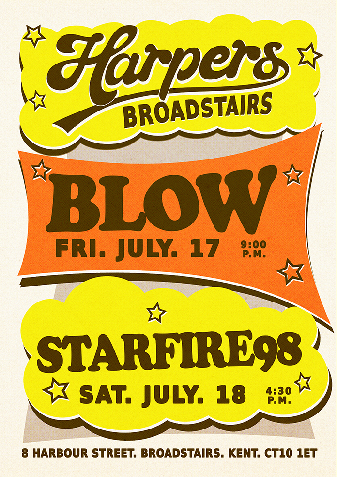 JULY 17-18
